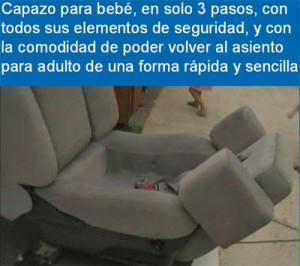 Asiento 5