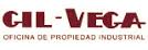 Banner Gil-Vega