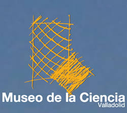 Logo-Museo-Ciencia_tcm6-2618